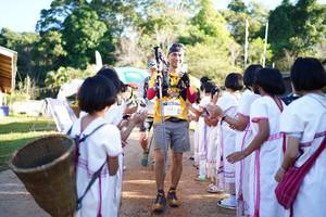 BIB: 
                            <button type="button" onclick="openModal(18994553)" class="btn btn-primary btn-sm float-right btn-popup" data-toggle="modal" data-target=".modal-high-quality">
                        <i class="fas fa-shopping-cart"></i> Add to Cart
                    </button>
                                            <button type="button" onclick="isThisMe(18994553, true)" class="btn btn-success btn-sm float-right btn-popup btn-isme hidden" data-toggle="tooltip" data-placement="bottom" title="นี่คือรูปของคุณใช่ไหม คลิกที่นี่เพื่อเอาเข้าอัลบั้ม">
                        <i class="fas fa-plus"></i> Add to album
                    </button>
                    <button type="button" onclick="isThisMe(18994553, false)" class="btn btn-warning btn-sm float-right btn-popup btn-isnotme hidden">
                        <i class="fas fa-ban"></i> Remove from album
                    </button>